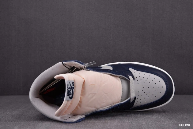 Rep High 1 BQ4422-400 Air 85 Jordan Georgetown 0705